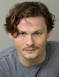 영화배우인 셰니아 라허의 대표 이미지