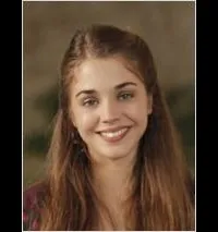 영화배우인 알리스 이사즈의 대표 이미지