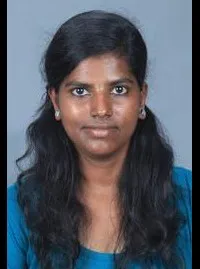 영화배우인 자나기의 대표 이미지