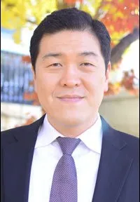 영화배우인 최재호의 대표 이미지