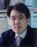 건축가인 부상훈의 대표 이미지