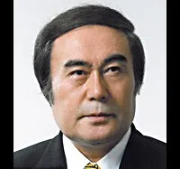 영화배우인 사가와 테츠로의 대표 이미지