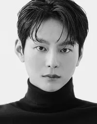 탤런트인 박선호의 대표 이미지