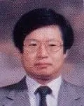 건축가인 손두호의 대표 이미지