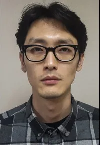 영화제작자인 이상민의 대표 이미지