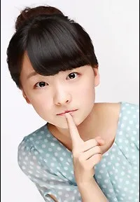 영화배우인 박지영의 대표 이미지