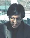건축가인 오섬훈의 대표 이미지