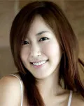 가수, 뮤지컬배우인 유수영의 대표 이미지