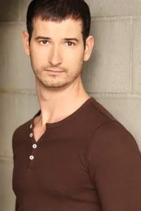 영화배우인 가이 크리스티의 대표 이미지