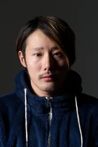 영화감독인 후지이 미치히토의 대표 이미지