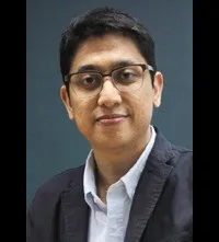 영화감독인 키모 스탐보엘의 대표 이미지