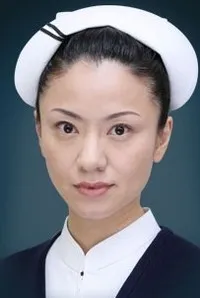 영화배우인 기 료코의 대표 이미지
