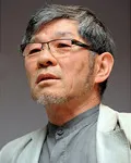 건축가, 대학교수인 유걸의 대표 이미지