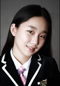 영화배우인 임진경의 대표 이미지