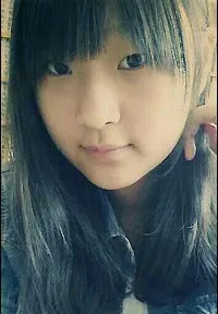 영화배우인 김예림의 대표 이미지
