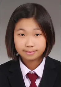 영화배우인 김지연의 대표 이미지