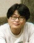 건축가인 유방근의 대표 이미지