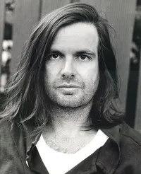 각본, 감독인 제프리 레비의 대표 이미지