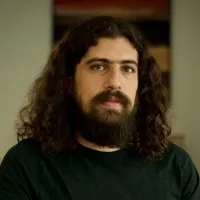 촬영감독인 바커 카터의 대표 이미지