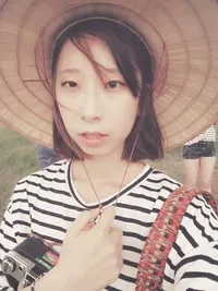 영화감독인 전성연의 대표 이미지