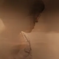 영화감독인 신은희의 대표 이미지