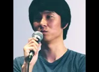 촬영감독인 이주호의 대표 이미지