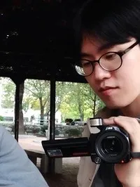 영화감독인 고재홍의 대표 이미지