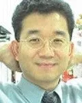 대학교수인 이인희의 대표 이미지