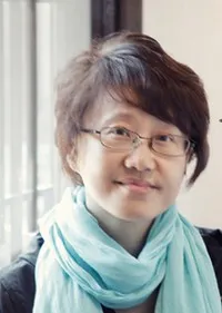 영화감독인 박사유의 대표 이미지