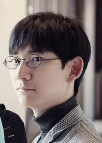 영화감독인 박돈사의 대표 이미지