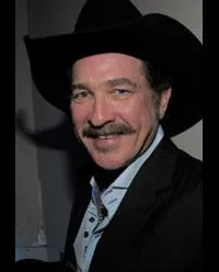 가수인 킥스 브룩스의 대표 이미지