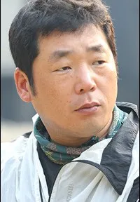 방송PD인 최필곤의 대표 이미지