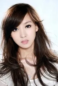 영화배우인 주기기의 대표 이미지