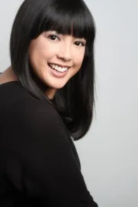 영화배우인 킴베트 페놀의 대표 이미지