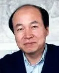 건축가인 유원재의 대표 이미지