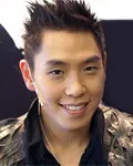 마술사인 이은결의 대표 이미지
