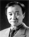 건축가인 윤승중의 대표 이미지