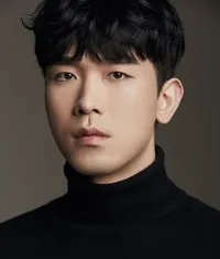 영화배우, 연극배우인 임상준의 대표 이미지