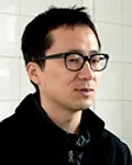 건축가인 윤웅원의 대표 이미지
