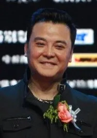 영화감독인 우군호의 대표 이미지