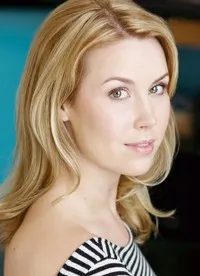 영화배우인 시오반 머피의 대표 이미지