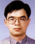 검사인 이중환의 대표 이미지