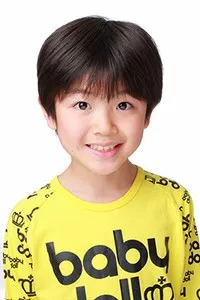 영화배우인 사와다 리쿠의 대표 이미지