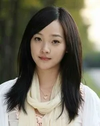영화배우인 하두연의 대표 이미지