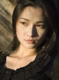 영화배우인 왕예동의 대표 이미지