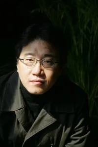 영화감독, 미술감독인 조근현의 대표 이미지