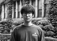 영화감독인 이병기의 대표 이미지