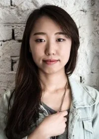 영화감독인 윤다희의 대표 이미지