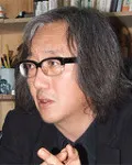 건축가, 대학교수인 이종호의 대표 이미지