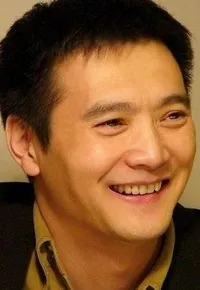 영화감독, 영화배우인 왕준의 대표 이미지